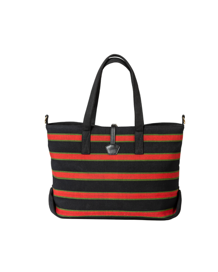 Maya Tote